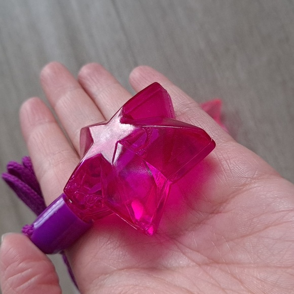 NWOT Lot of four bubble necklaces - Picture 5 of 7